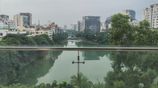 6000 sft Commercial Space for rent at Banani road 11