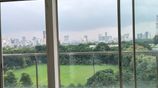 6000 sft Commercial Space for rent at Banani road 11