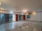 6000 Sft Luxury Semi Furnished Apartment Rent Gulshan