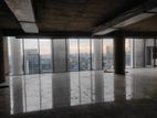 6000 sft Office Space For Rent @nodda