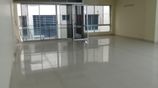 6000 Sq Feet Flat For Rent Banani Dohs