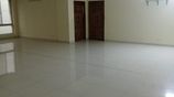 6000 Sq Feet Flat For Rent Banani Dohs