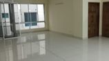 6000 Sq Feet Flat For Rent Banani Dohs