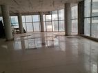 6000 Sq Ft 1st Floor Commercial Space For Rent