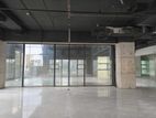 6000 SQFT 100% COMMERCIAL PROPERTY RENT IN GULSHAN AVENUE