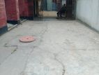 6000 Sqft 2th stored Independent House Rent in Banani