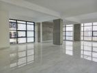 6000 sqFt commercial Floor Rent In Gulshan Avenue