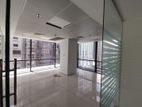 6000 Sqft Commercial Open Space Including Central Ac Reat At Gulshan