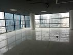 6000 SqFt Commercial Open Space Rent In GULSHAN Avenue