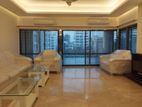 6000 sq.ft Luxury new Furnished apartment For Rent in Baridhara