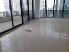 6000 SqFt Office Space For Rent in Gulshan-1
