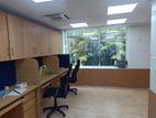 6000 Sqft Open Commercial Property for Rent in Gulshan Avenue