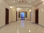 60000 Sqft 10Th Stored Independent House Rent In Gulshan