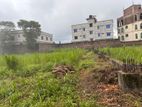 60,000 sqft under construction Still shed at Rupshi,