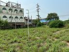 60000 sqft Under construction warehouse shed atDhk-Syl HW
