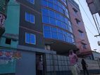 60000sft factory building rent in Bypail Ashulia Savar (03)