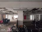 6000+18000 Sqf Commercial Speech Rent @ Gulshan