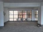 6000sft commercial space for rent