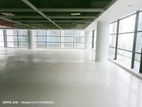 6,000sft Commercial Space Rent in Gulshan
