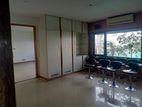 6000sft full commercial open space for rent