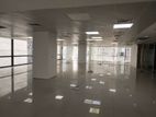 6000sft New Commercial Building Open Office Space Rent Gulshan1 Avenue
