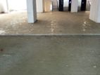 6000sft.commercial office Spece rent banani