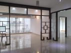 6000SqFt.4bed Luxurious Apartment Rent At Baridhara Diplomatic Zone