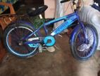 Bicycle for sell