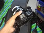 600D camera sale