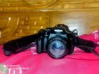 600D Canon