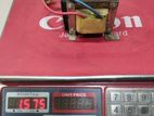 600va Ups Transformer Original