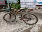 Bicycle for Sale