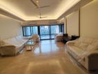 6011-Sqft Big Fully-Furnished Apartment Rent Baridhara Diplomatic Zone