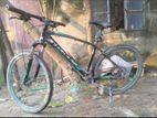 Bycycle For Sell