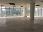 6040 sqft Open Commercial Property rent in Gulshan