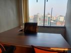 6050 Sqf Commercial Speech Rent @ Gulshan Avenue 2.