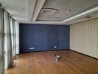6068 Sqft Nice Semi Furnished Open Commercial Space Rent In Gulshan