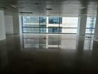 6085 SqFt 100% Commercial Approved Floor Rent Gulshan Avenue