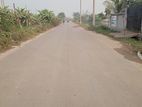 60ft Rd 3 Katha Park West at Sector-17/i