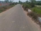 60ft Rd 5 Katha Park View West at Sector-16/F