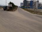 60ft Rd 6 Katha Park South at Sector-17/H