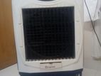 60L air cooler for sell