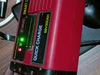 60V Battery Charger