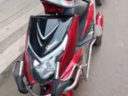 E bike (ই বাইক) 2022