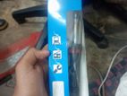 60W Soldering iron selected Professional Tool