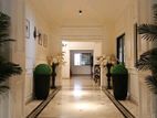 6100-Sqft 5Bed Lake View Big Apartment Rent In Gulshan-1