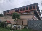 61000sft industrial shed factory rent in Gazipur (A3)