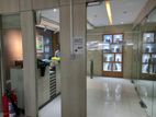6150 Sqf Fully Furnished Commercial Speech Rent @ Gulshan Avenue 2