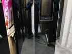 619 Litre Walton Discount Fridge Model No : ARNR619NEGBD