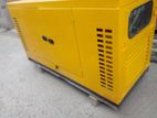62 kva generator China sell